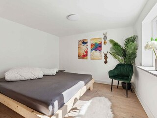 Ferienhaus Otterup  16