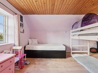 Ferienhaus Otterup  23