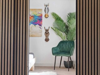 Ferienhaus Otterup  17