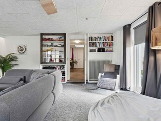 Ferienhaus Otterup  18