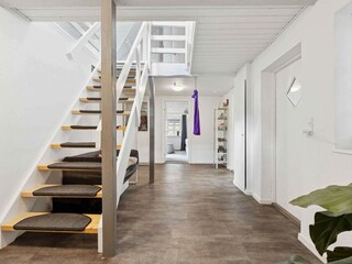 Ferienhaus Otterup  19