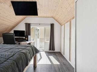 Ferienhaus Otterup  20