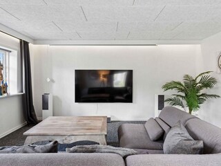 Ferienhaus Otterup  12