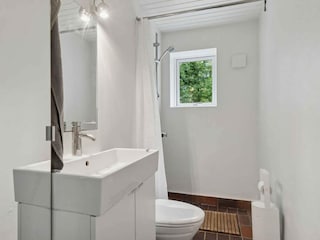 Ferienhaus Knebel  18