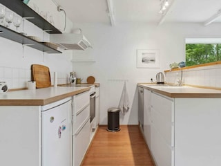 Ferienhaus Knebel  22