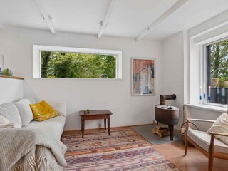 Ferienhaus Knebel  18