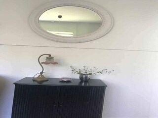 Ferienhaus Nykøbing Sjælland  13