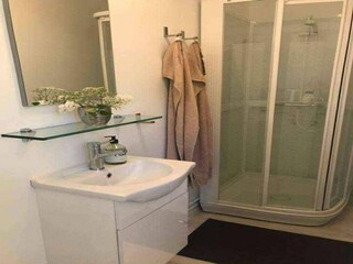 Ferienhaus Nykøbing Sjælland  14