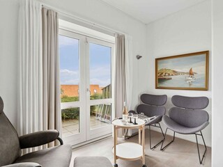 Ferienhaus Gudhjem  12