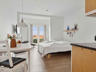 Ferienhaus Gudhjem  13