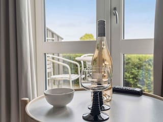 Ferienhaus Gudhjem  6