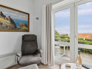 Ferienhaus Gudhjem  7