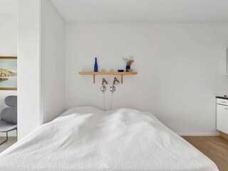 Ferienhaus Gudhjem  14