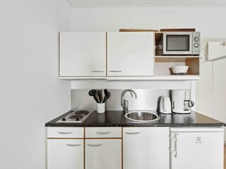 Ferienhaus Gudhjem  9