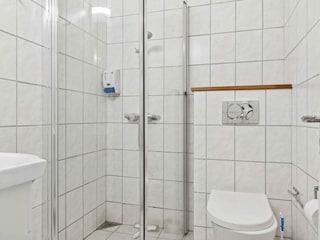 Ferienhaus Gudhjem  10