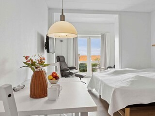 Ferienhaus Gudhjem  8