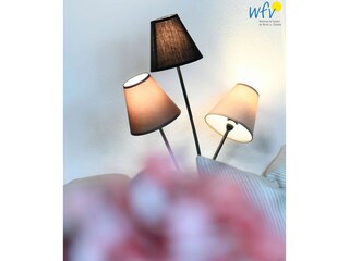 Apartamento de vacaciones Wangerooge Grabación al aire libre 6