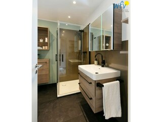 Vakantieappartement Wangerooge Buitenaudio-opname 8