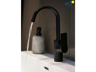 Appartamento per vacanze Wangerooge Registrazione all'aperto 12