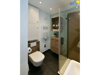 Apartamento de vacaciones Wangerooge Grabación al aire libre 13