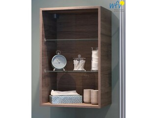 Vakantieappartement Wangerooge Buitenaudio-opname 11