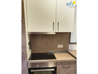 Vakantieappartement Wangerooge Kenmerken 26