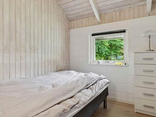 Ferienhaus Ydby  22