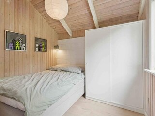 Ferienhaus Ydby  23