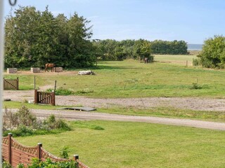 Ferienhaus Vordingborg Außenaufnahme 3