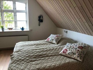 Ferienhaus Vordingborg  16