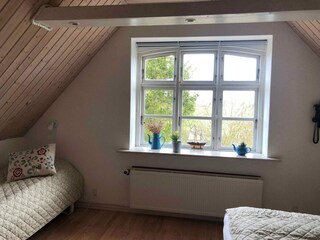 Ferienhaus Vordingborg  17