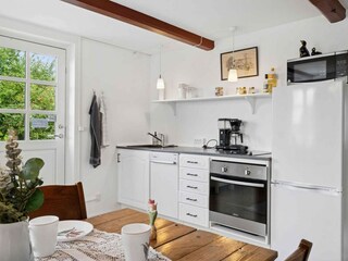 Ferienhaus Vordingborg  18