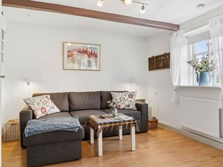 Ferienhaus Vordingborg  19