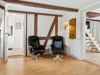 Ferienhaus Vordingborg  20