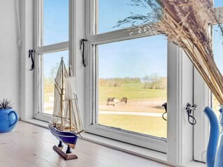 Ferienhaus Vordingborg  22