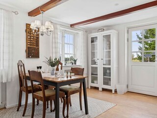 Ferienhaus Vordingborg  10