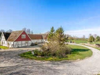 Ferienhaus Vordingborg  11