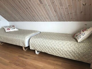 Ferienhaus Vordingborg  12