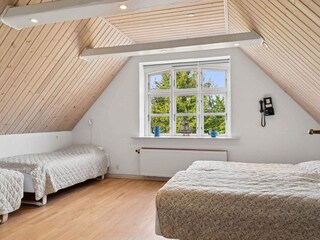 Ferienhaus Vordingborg  13