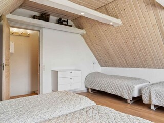 Ferienhaus Vordingborg  14