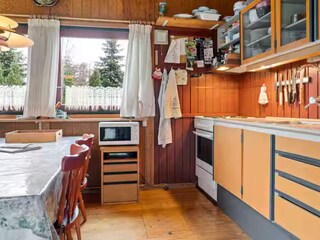 Ferienhaus Marielyst  5