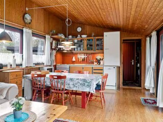 Ferienhaus Marielyst  6