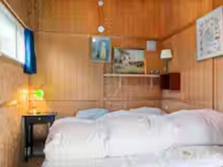 Ferienhaus Marielyst  7