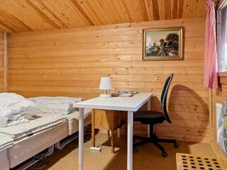 Ferienhaus Marielyst  8