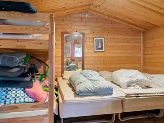 Ferienhaus Marielyst  9