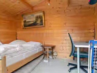 Ferienhaus Marielyst  10