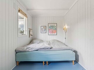 Ferienhaus Lundø  13