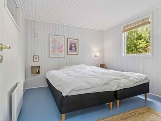 Ferienhaus Lundø  16