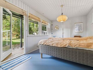 Ferienhaus Lundø  25