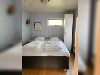 Ferienhaus Hvalpsund  14